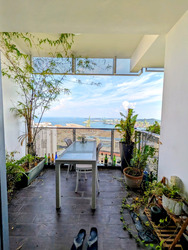 Spottiswoode 18 (D2), Apartment #595787061